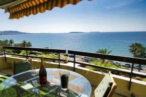 Ref EGEE - Palmes d'Or Properties